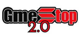 GameStop 2.0